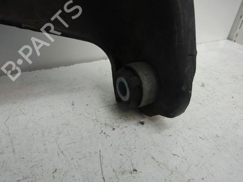 Right front suspension arm DACIA LOGAN MCV II 1.5 dCi | BP12309036M13