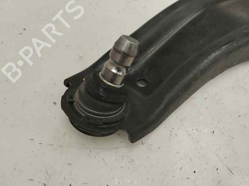 Left front suspension arm KIA STONIC (YB) 1.0 T-GDi Eco-Dynamics+ | BP27541002M12 - Image 5