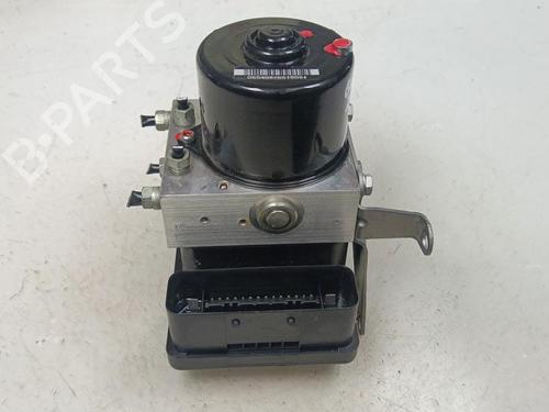 Used ABS pump ABS pump BMW 1 (E87) 118 d (122 hp) 35741757 35741757