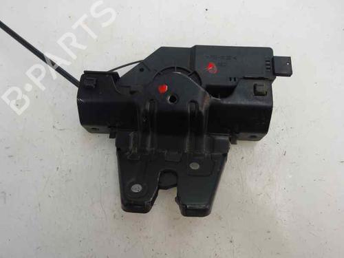tailgate-lock-bmw-3-e46-1998-1-1997-1998-1999-2000-2001-2002-2003-2004-2005-9514731 main image