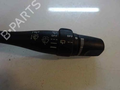 Used Steering column stalk NISSAN ALMERA II (N16) 2.2 Di (110 hp) 1372567