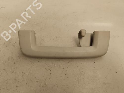 Venstre bak invendig håndtak FORD KUGA II (DM2) 1.5 EcoBoost (120 hp) 12456054