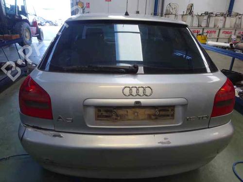 Horn AUDI A3 (8L1) 1.9 TDI | BP19482865E13 