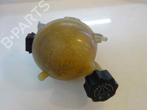 Used Expansion tank PEUGEOT 307 SW (3H) 1.6 HDI 110 (109 hp) 1624234