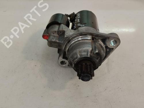 Starter VW GOLF V (1K1) | BP16218985M8 - Image 2