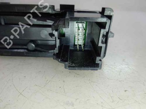 Warning switch OPEL MOKKA / MOKKA X (J13) 1.6 CDTI 4x4 (_76) | BP9721532I22