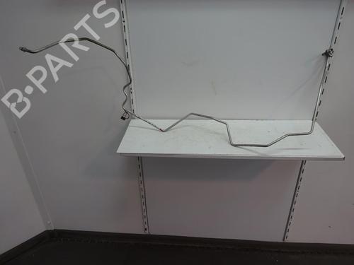 Used AC pipe NISSAN MICRA IV (K13K, K13KK) 1.2 (80 hp) 14170844