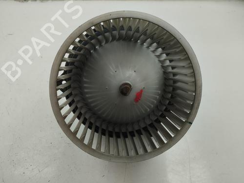 Used Heater blower motor HYUNDAI ACCENT III (MC) 1.4 GL (97 hp) 17917792