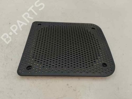 Used Speaker Speaker 28023119 28023119