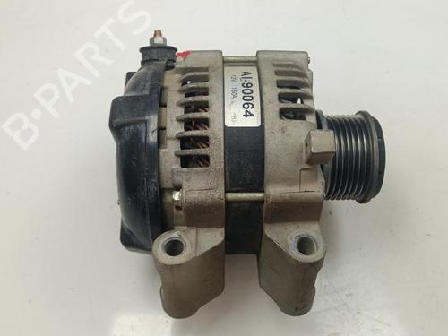 Generator Generator 38719826 38719826