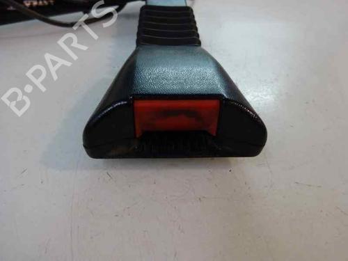 Used Seat buckle Seat buckle OPEL ASTRA G Hatchback (T98) 1.6 16V (F08, F48) (101 hp) 8729158 8729158