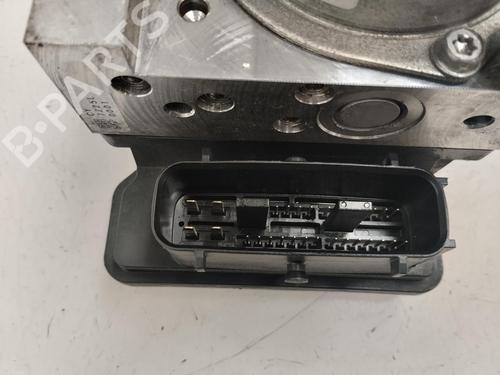ABS pump NISSAN X-TRAIL II (T31)  | BP12317883M43 