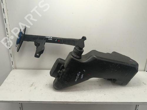 Sprinklertank Sprinklertank 39551001 39551001
