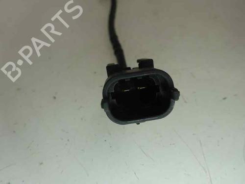 Used Electronic sensor Electronic sensor 8174637 8174637