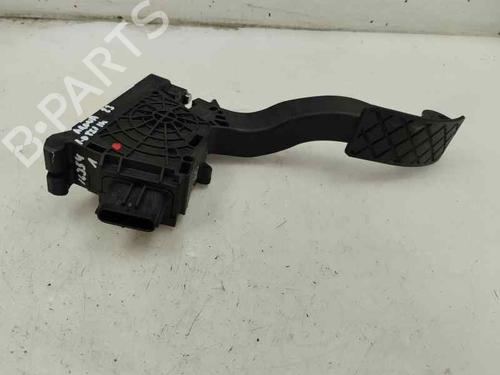 Pedal SEAT ARONA (KJ7, KJP) 1.0 TSI | BP29134139I4 - Image 2