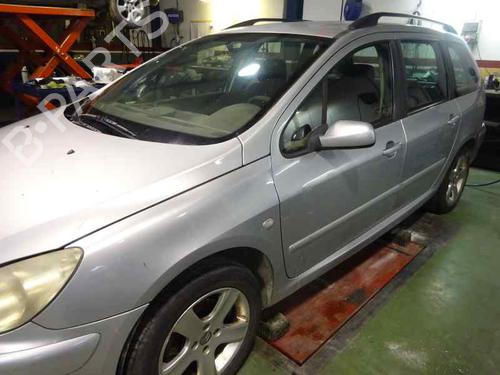 Elektronisk sensor PEUGEOT 307 Break (3E) 2.0 HDI 110 | BP14169309M84