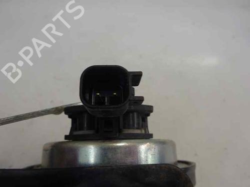 Used Horn Horn 14170174 14170174