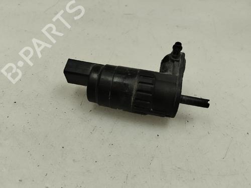 Washer pump SEAT LEON (5F1) | BP21271252E24 - Image 3