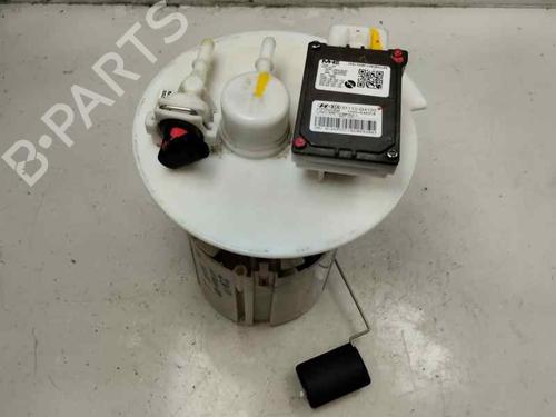 Fuel pump HYUNDAI i30 (PDE, PD, PDEN) 1.0 T-GDI | BP21772771M76