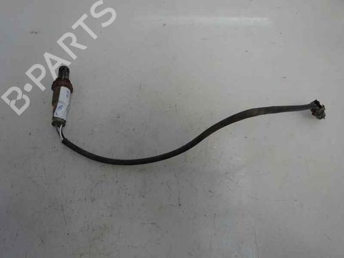 Electronic sensor RENAULT CLIO IV Grandtour (KH_) 0.9 TCe 90 | BP8174583M84