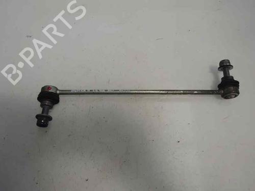 Other DACIA DUSTER (HS_) 1.6 16V | BP14169699O1 - Image 2