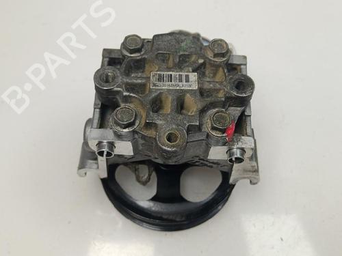 Used Steering pump Steering pump 35744068 35744068