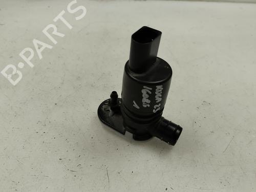 Washer pump FORD KUGA III (DFK)  | BP19663659E24 