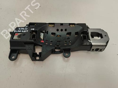 front-left-exterior-door-handle-audi-a4-b9-avant-8w5-8wd-8w0-1837811a-2017-2015-18641714 main image