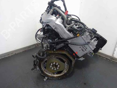 Used Engine Engine 5228309 5228309