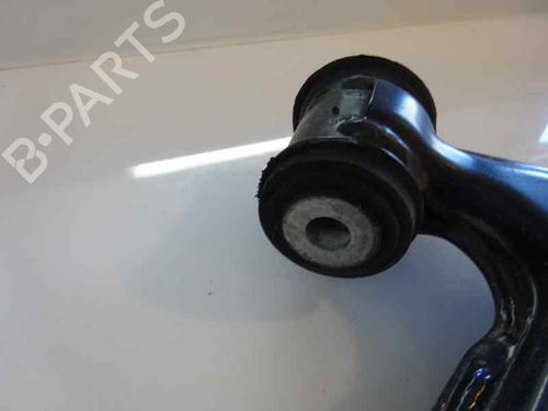 Højre fortil bærearm FIAT GRANDE PUNTO (199_) 1.4 (199AXB11, 199AXB1A, 199BXB1A, 199AXL1A) (77 hp) 1224249