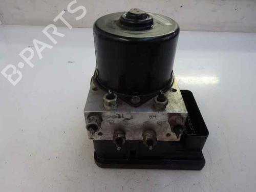 ABS Bremseaggregat OPEL ZAFIRA / ZAFIRA FAMILY B (A05) 1.8 (M75) (120 hp) 7167441