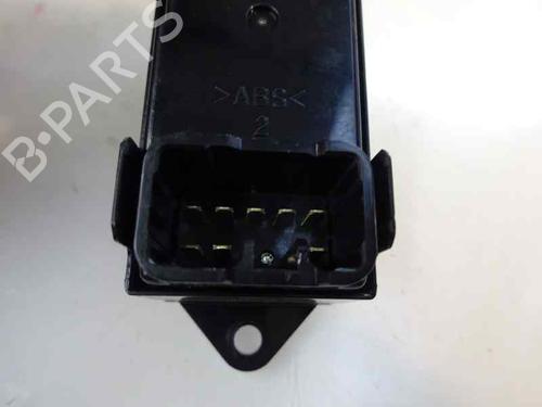 Used Right front window switch Right front window switch 5105533 5105533