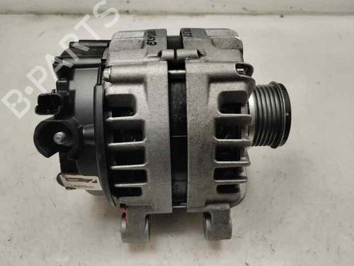 Alternator CITROËN C-ELYSEE (DD_) | BP27870917M7 - Image 5