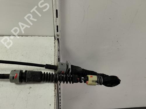 Gearstang KIA PICANTO III (JA) 1.0 (67 hp) 18313141