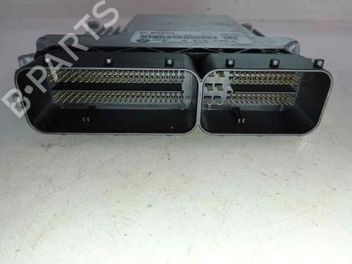 Used Engine control unit (ECU) Engine control unit (ECU) 4900603 4900603