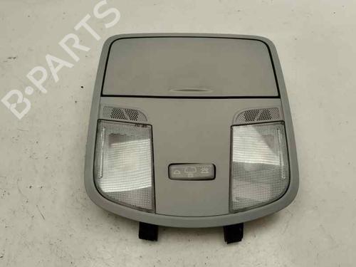 Used Interior roof light HYUNDAI i30 (PDE, PD, PDEN) 1.0 T-GDI (120 hp) 21772621