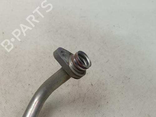 AC pipe TOYOTA PROACE Van (MDZ_) 1.6 D4d (MDZ2) | BP35742118M126 - Image 3