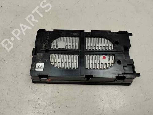 Electronic module SEAT ARONA (KJ7, KJP) 1.0 TSI | BP22183903M83 