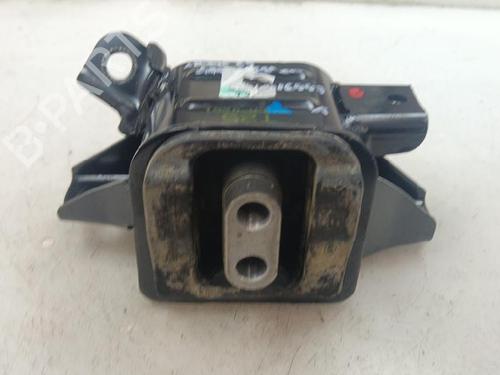 Used Support Support KIA STONIC (YB) 1.0 T-GDi Eco-Dynamics+ (101 hp) 35742821 35742821