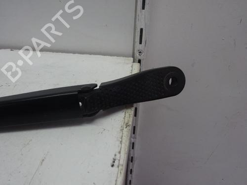 Vindrute viskerarm RENAULT GRAND SCÉNIC III (JZ0/1_) 1.5 dCi (JZ09, JZ0D, JZ10, JZ14, JZ1G, JZ29, JZ2C) (110 hp) 10964405