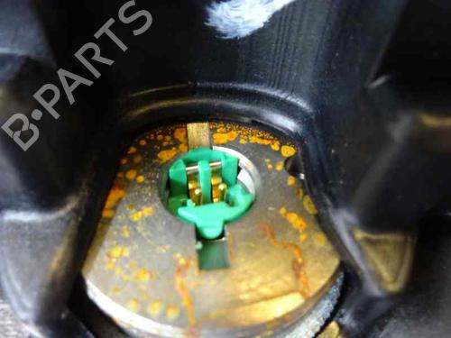 BP1507721C9 main image