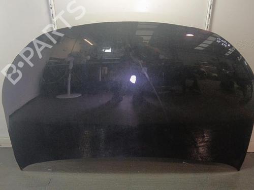 Motorhjelm Motorhjelm CITROËN C4 CACTUS 1.6 BlueHDi 100 (99 hp) 37629957 37629957