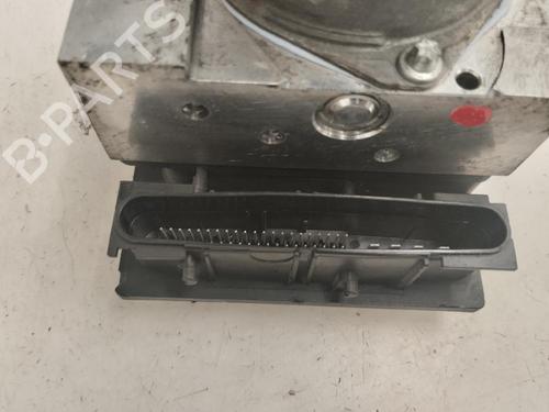 Used ABS pump ABS pump 15248866 15248866