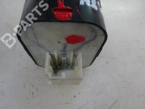 Mirror switch AUDI A3 (8P1) 2.0 TDI 16V | BP10523828I25 