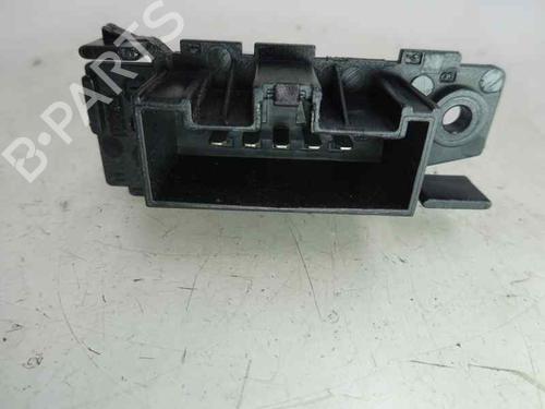 Used Heater resistor Heater resistor 11661212 11661212