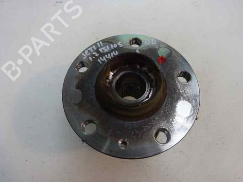 BP14170023O1 main image