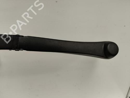 Used Front windshield wiper arm BMW 5 Touring (E61) 525 i (192 hp) 13313013