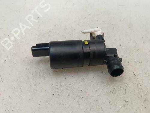 Washer pump DACIA DUSTER (HM_) 1.5 dCi 115 (HMAD) | BP35741463E24 - Image 2