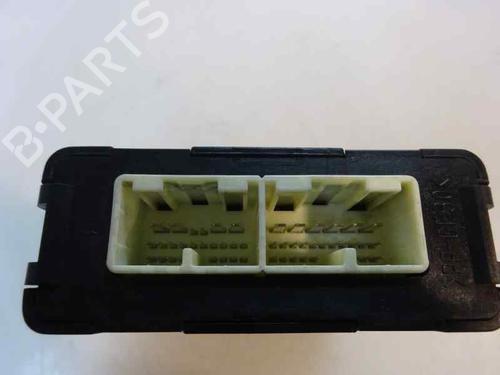 Elektronische module TOYOTA PRIUS (_W3_) [2008-2016]  1768288