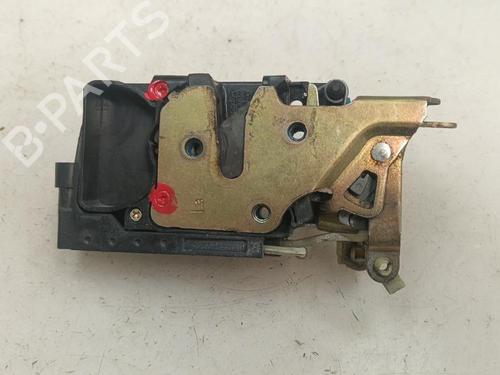 Used Front left lock Front left lock CHEVROLET NUBIRA Saloon 1.6 (109 hp) 35740639 35740639